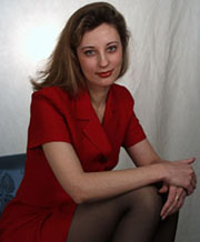 20marina1 (15094 bytes)
