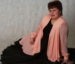 23natalia1 (20747 bytes)