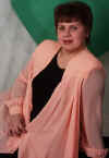 23natalia2.jpg (33601 bytes)