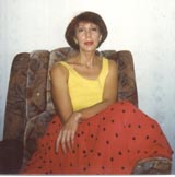27nadya3.jpg (12534 bytes)
