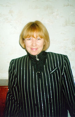 28luda1 (35465 bytes)