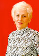 30katya1.jpg (12460 bytes)