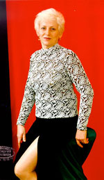 30katya2 (21793 bytes)