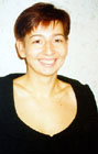 31svetlana2.jpg (10587 bytes)