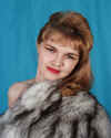 33tatyana1.jpg (14015 bytes)