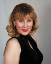 35rimma1.jpg (12819 bytes)