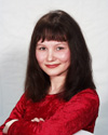 36svetlana3.jpg (13620 bytes)