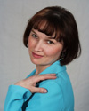 37Irina3.jpg (12924 bytes)