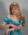 38natalia3.jpg (14392 bytes)