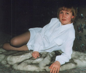 39svetlana1 (26730 bytes)