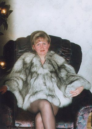 39svetlana2 (33476 bytes)