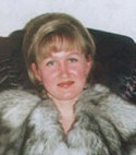 39svetlana3.jpg (6208 bytes)