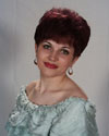 40oksana1.jpg (9713 bytes)