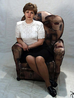 42Natalia1 (38843 bytes)