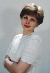 42Natalia2 (4874 bytes)
