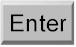enter.jpg (1894 bytes)