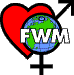fwlogo2.gif (2297 bytes)