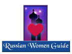 rwg1.gif (6072 bytes)