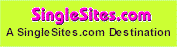 ssbanner2.gif (2671 bytes)