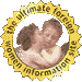 ufwis.gif (2735 bytes)