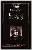 DON JUAN AND THE OTHERS