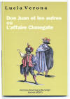 DON JUAN ET LES AUTRES