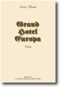 GRAND HOTEL EUROPA
