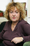 Lucia Verona