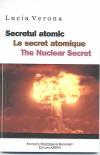 THE NUCLEAR SECRET
