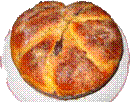 COZONAC