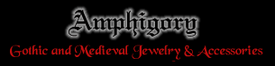 Great site for makeup, wigs, hair dye, great people..good service.