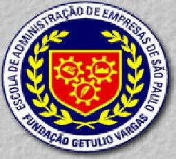 EAESP/FGV