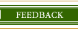 FEEDBACK