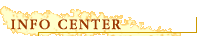 Info Center