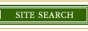 SITE SEARCH