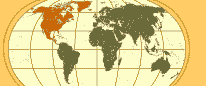 Not�cias do mundo