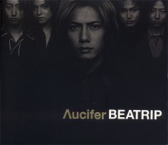 Beatrip