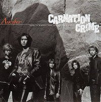 carnation