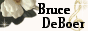 Music by Bruce DeBoer