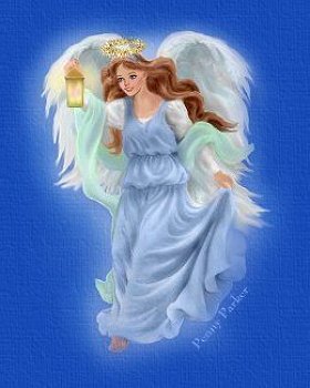 Angel