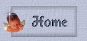 Home Button