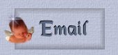 Mail Button