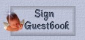 Sign Button