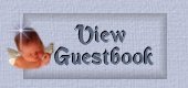 View Button