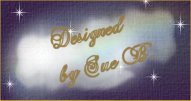 Designed by Sue B.