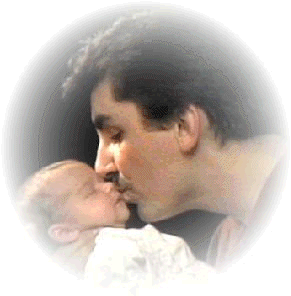 daddy
