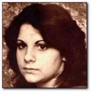 Judy