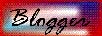 My Blog