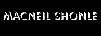 Macneil Shonle