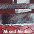 Mixed Media
